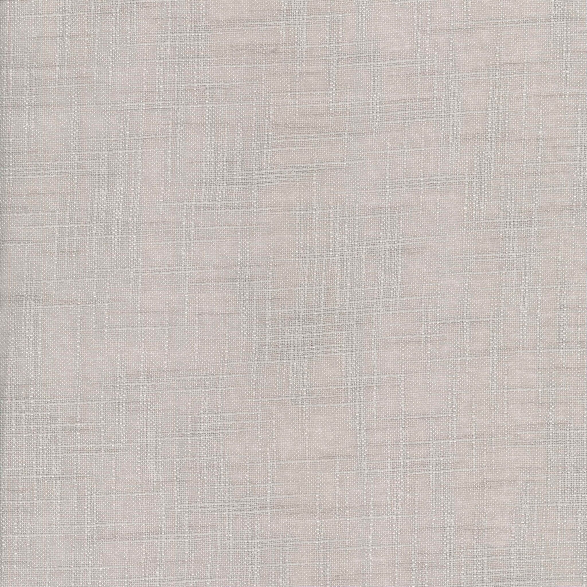 Stuart Graham Woodstock - Taped Curtains 11 Stuart Graham Woodstock - Taped Curtains - Image 11