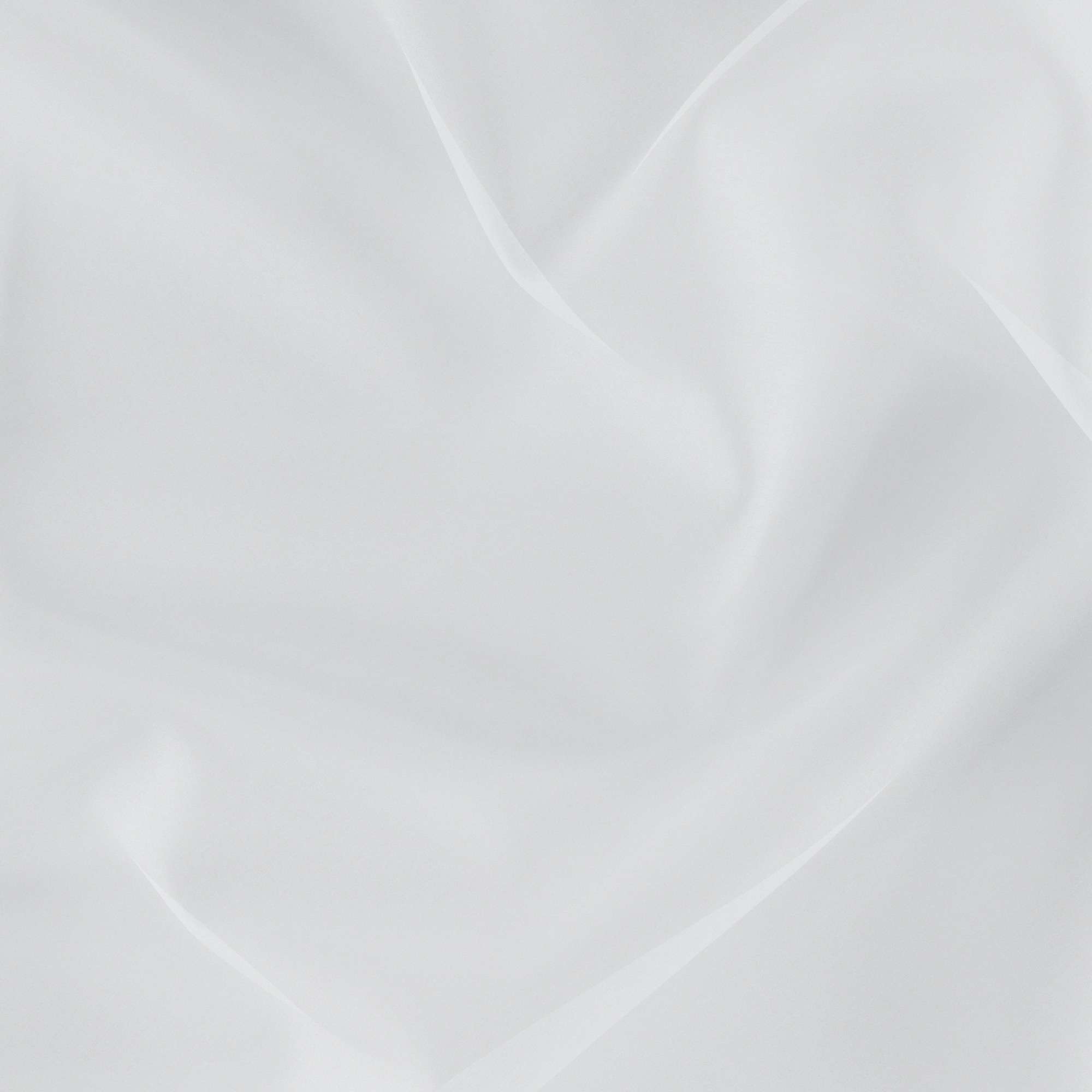 Stuart Graham Aerial - Eyelet Curtains - Image 3