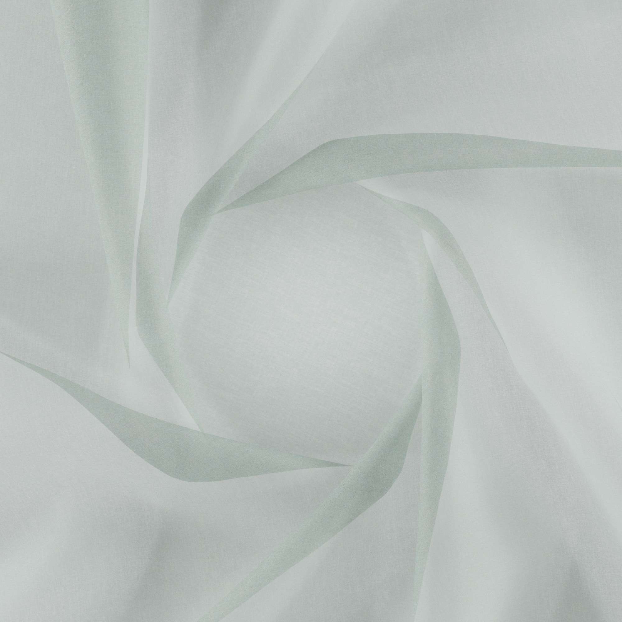 Stuart Graham Aerial - Eyelet Curtains - Image 5