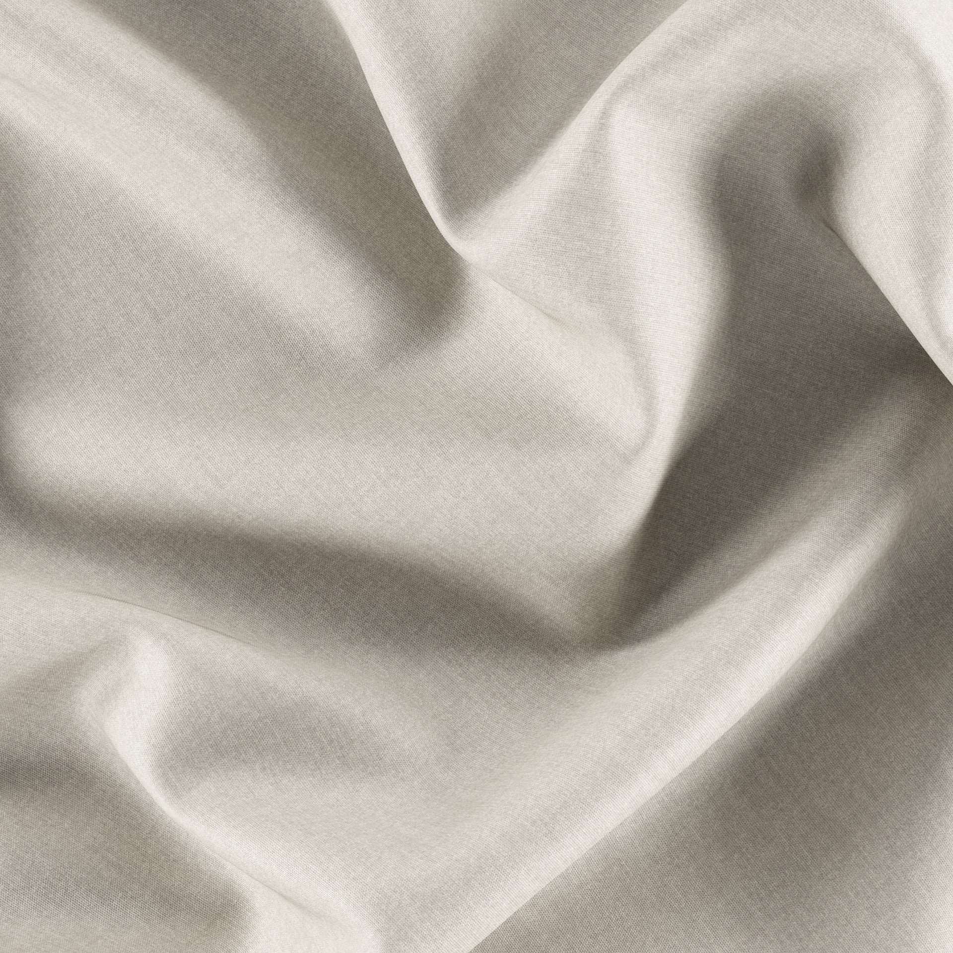 Stuart Graham Colourwash - Eyelet Curtains 5 Stuart Graham Colourwash - Eyelet Curtains - Image 5