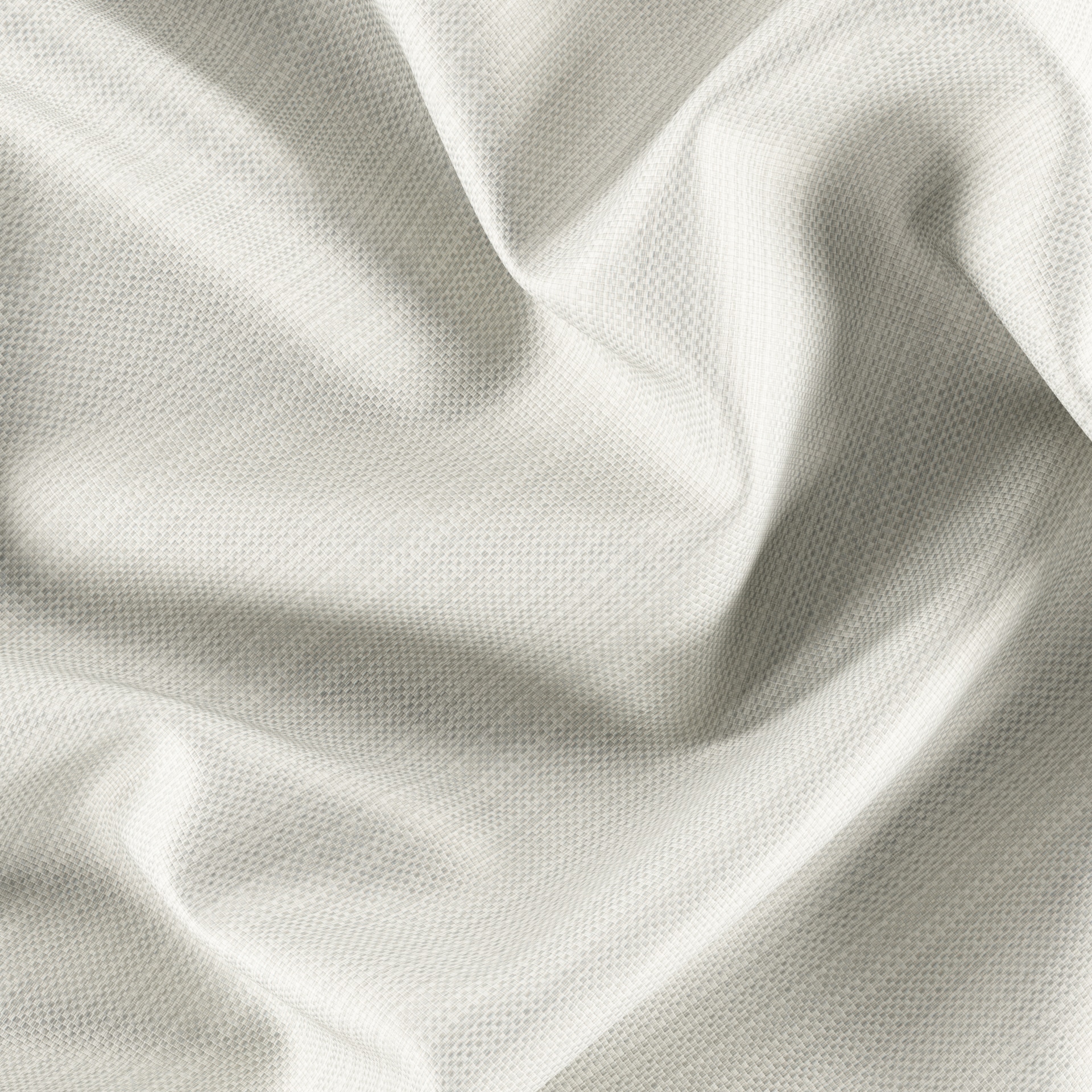 Stuart Graham Slumber - Taped Curtains - Image 6