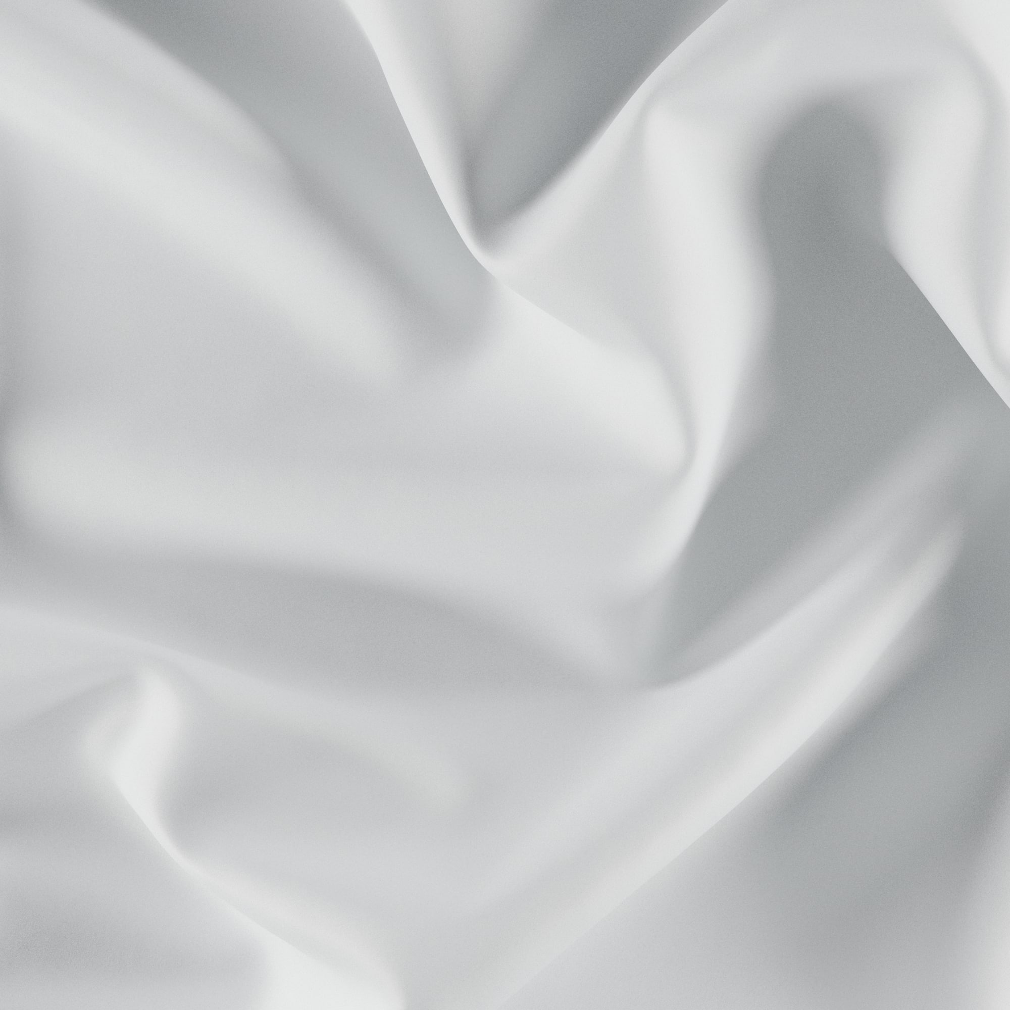 Stuart Graham Solarline - Taped Curtains - Image 9