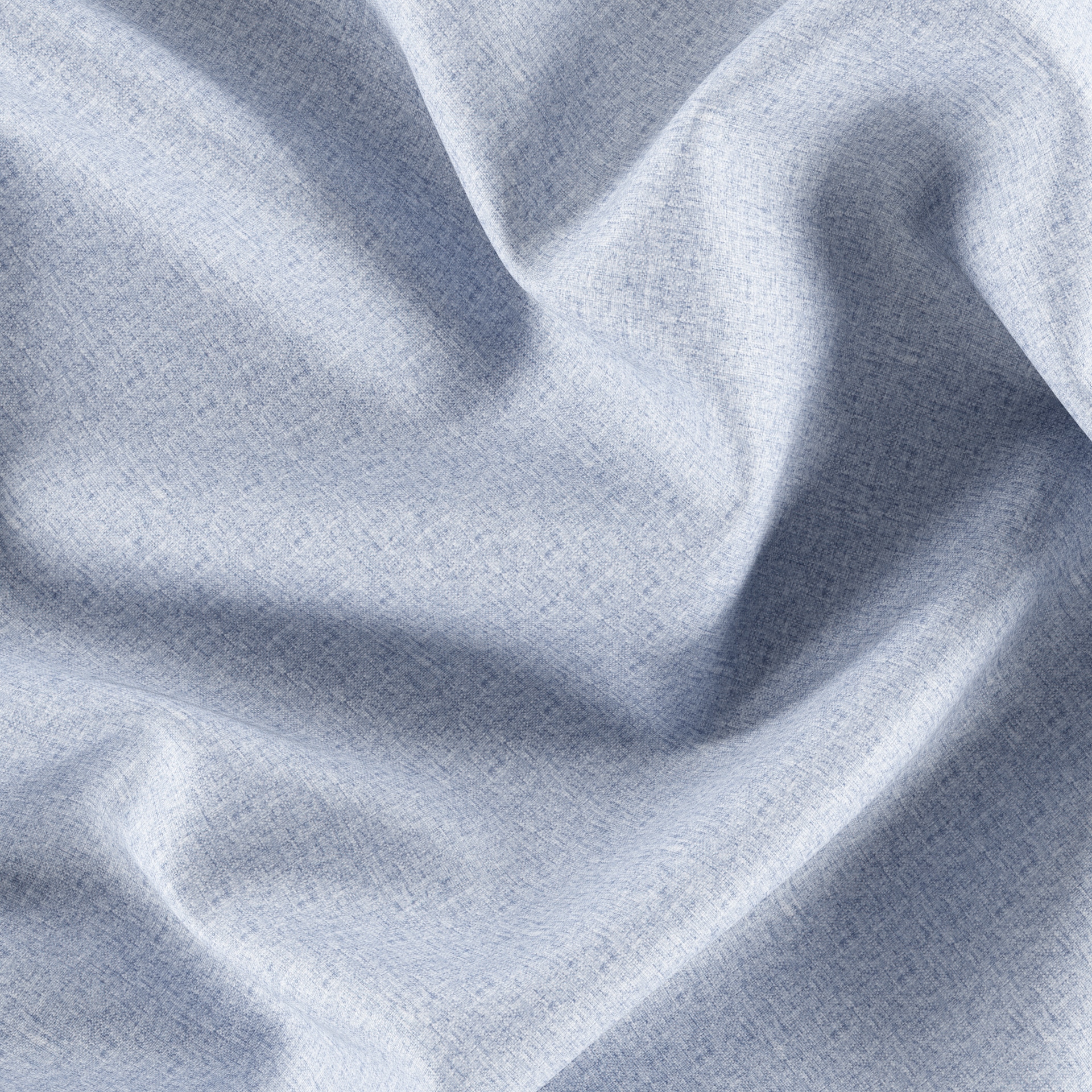 Stuart Graham Sweet Dreams - Taped Curtains - Image 2