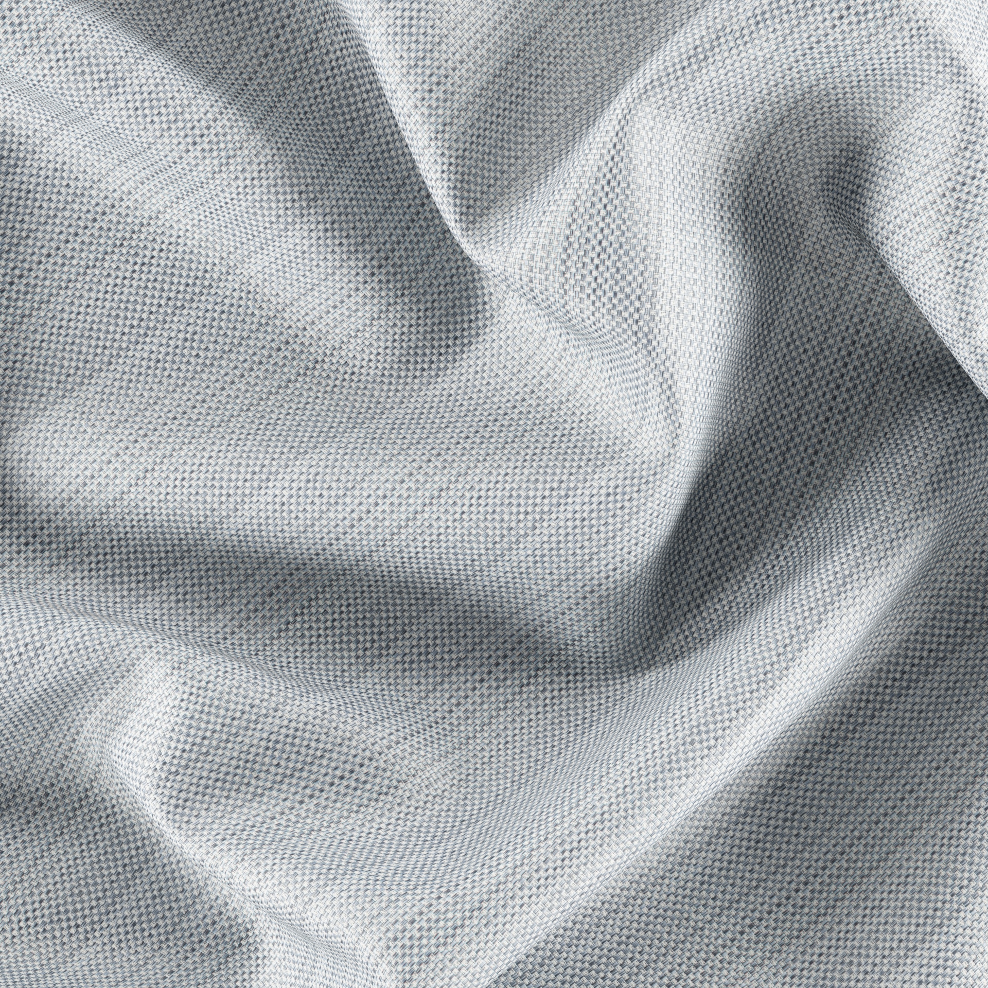 Stuart Graham Slumber - Taped Curtains - Image 7