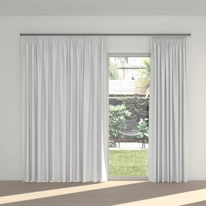 tape style night time 05 white 001