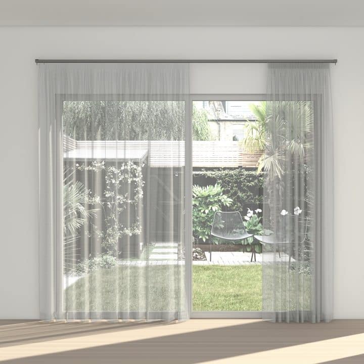 tape style tranquil 02 natural 001