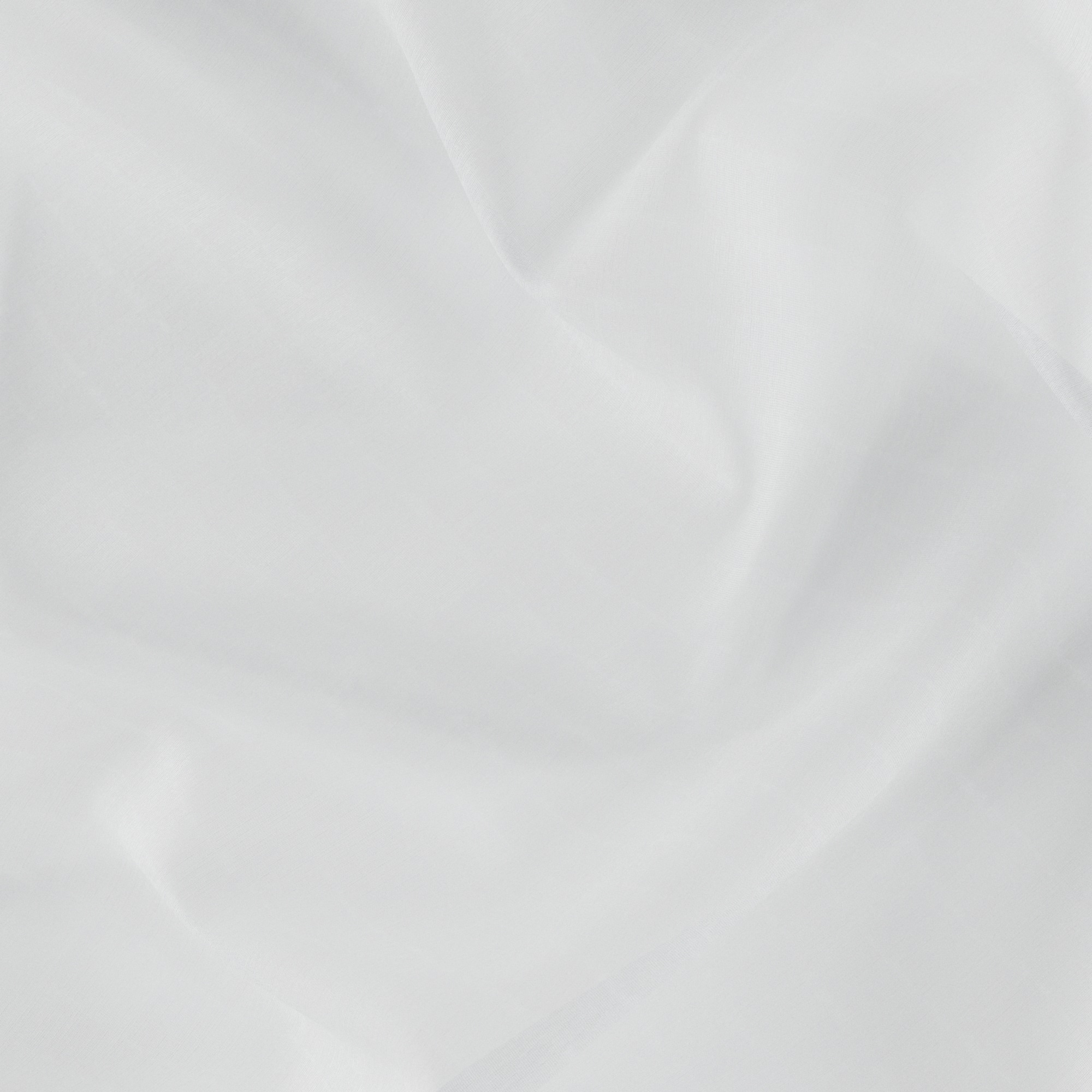 Stuart Graham Tranquil - Taped Curtains 4 Stuart Graham Tranquil - Taped Curtains - Image 4