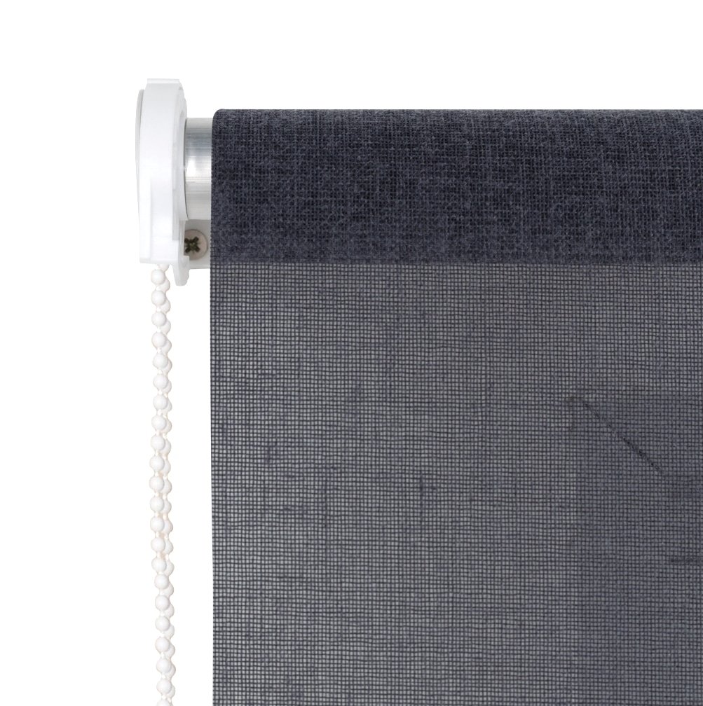 Trim to Fit Sheer Roller Blinds - Image 6