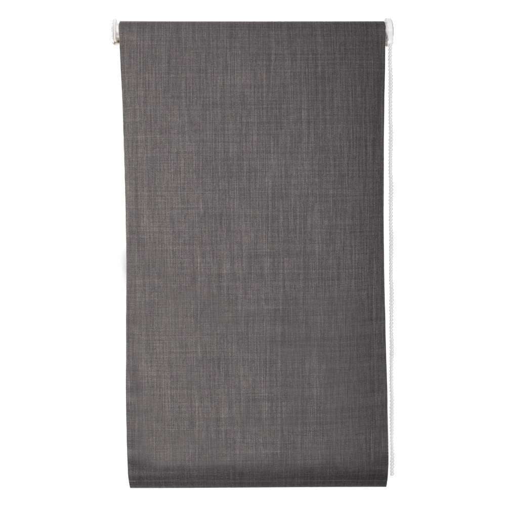 Trim to Fit Blockout Roller Blinds - Image 4