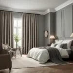 Elevate Your Space: Avoid These Common Window Décor Mistakes 1 curtains