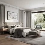 Elevate Your Space: Avoid These Common Window Décor Mistakes 2 decor