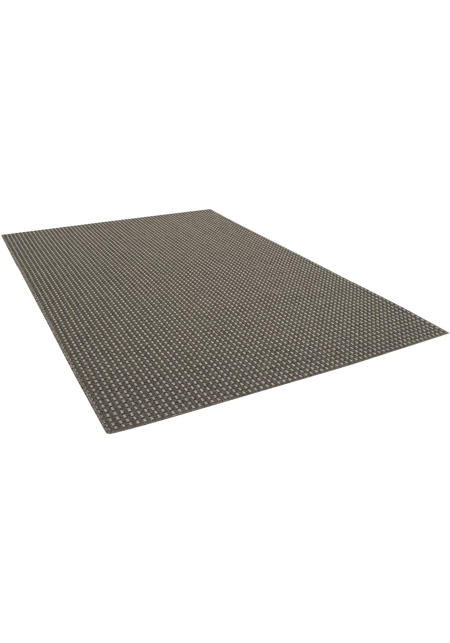 Patio Grace Basket Weave Design - Image 4
