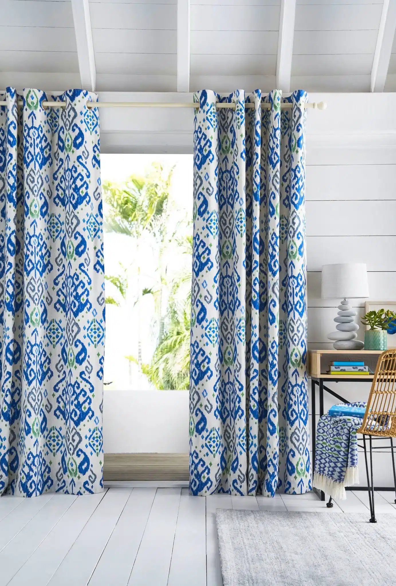 shutterstock 618790157 1 scaled