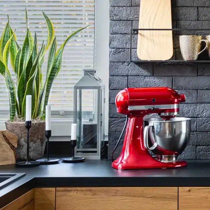 25mm PVC blind silver lifestyle2