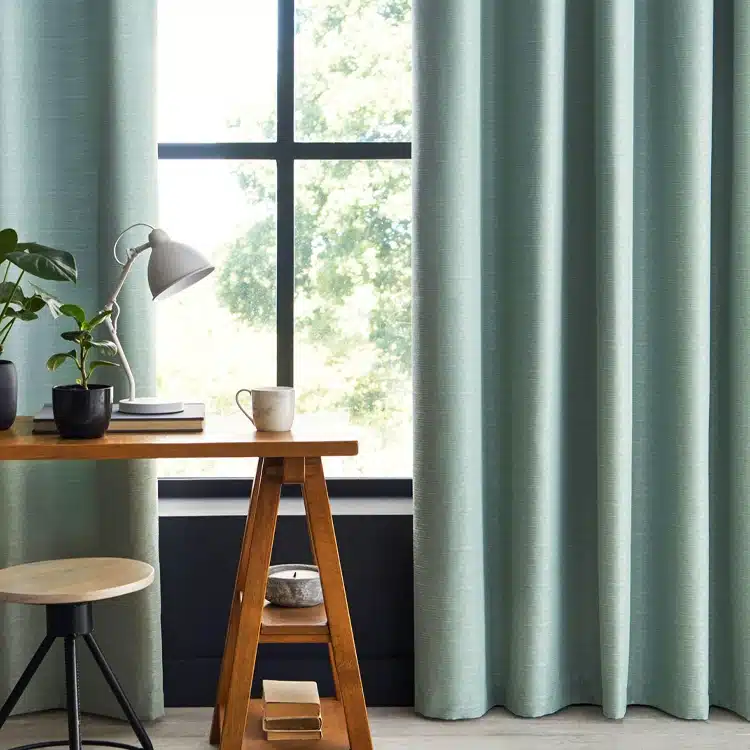 Finishing Touches SA 5 curtains categoryimage