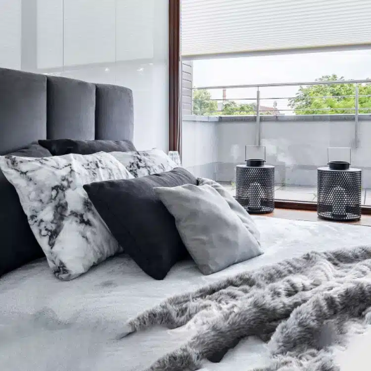 Finishing Touches SA 8 promotions categoryimage