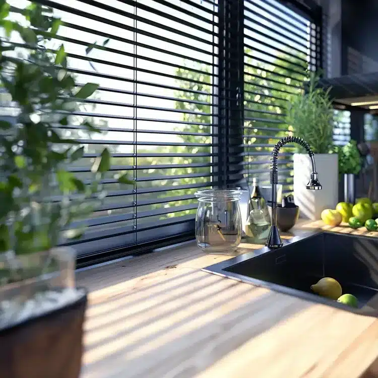 Finishing Touches SA 1 readymadeblinds categoryimage