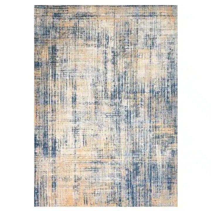Promotions 48 Fotakis Antique Blue Rug - 6A