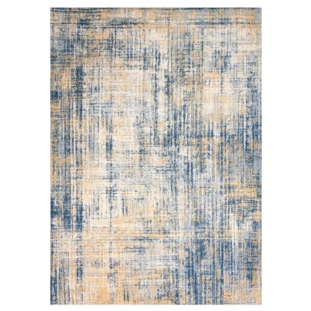 Fotakis Antique Blue Rug - 6A
