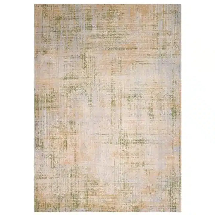 Promotions 36 Fotakis Antique Green Rug - 6B