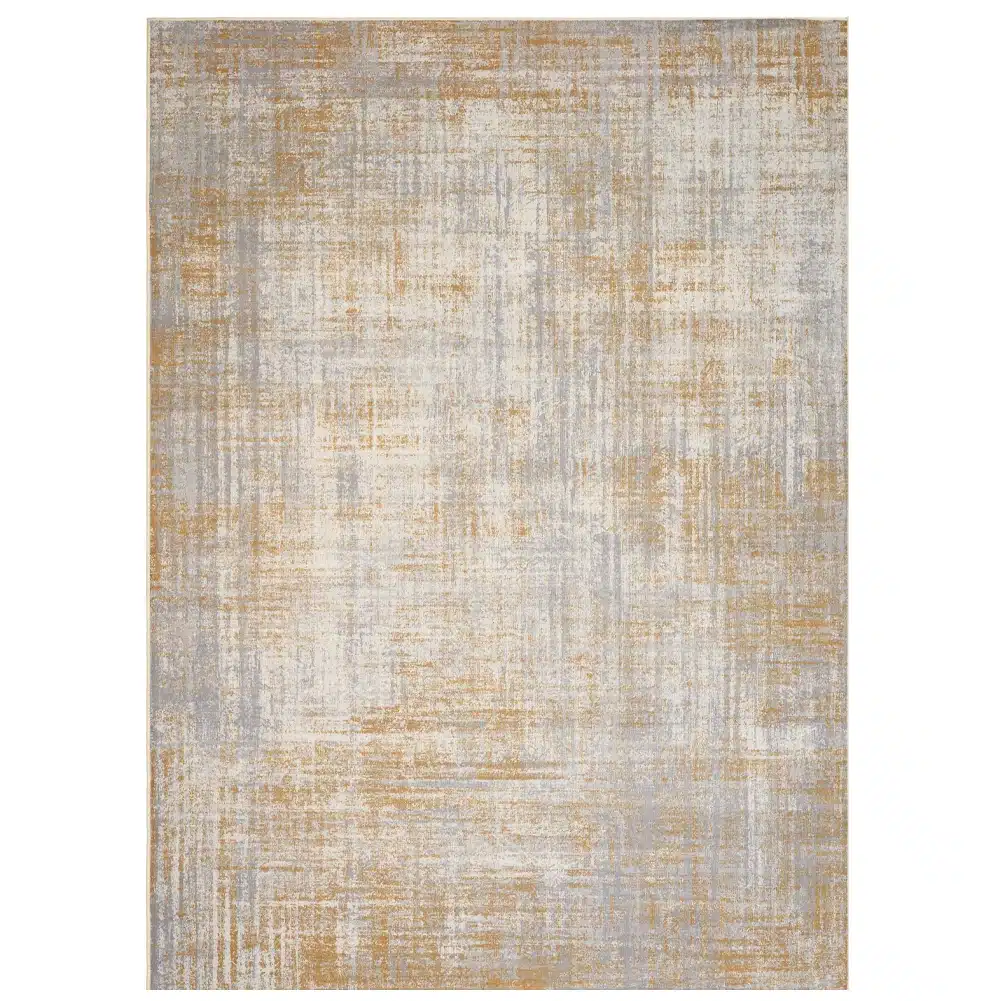 Fotakis Antique Mustard Rug - 6E