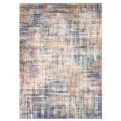 Fotakis Antique Red Rug - 6C