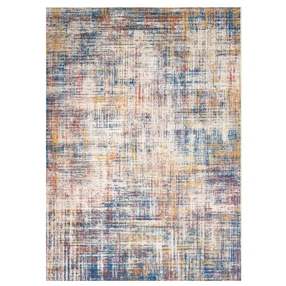 Fotakis Antique Red Rug - 6C