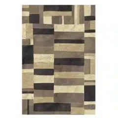 Fotakis Cambridge Coffee Rug - 4953A