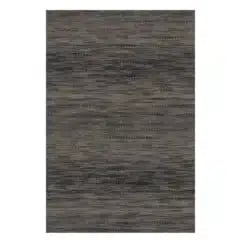 Fotakis Cambridge Dark Grey Rug - 5672B