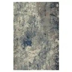 Fotakis Cambridge Grey Rug - 6908