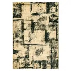Fotakis Cambridge Distressed Rug - 9623A