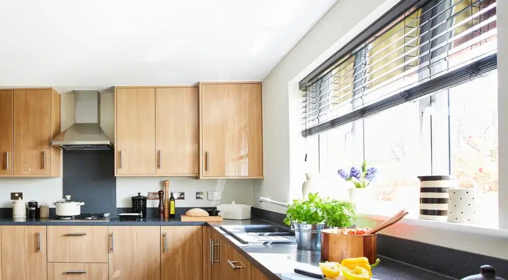 HERO 15offTrimtoFit 08 24 notext