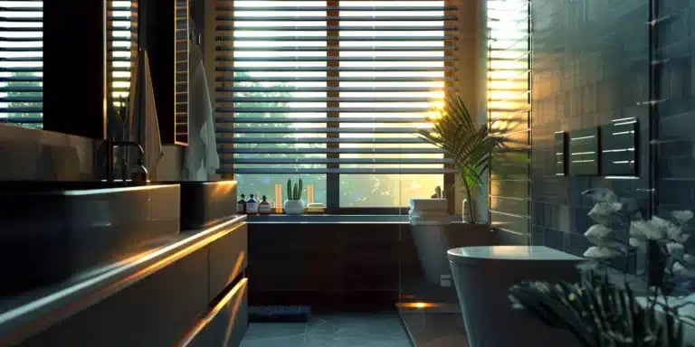 HERO bathroom blinds 07 2024 1920x960 1
