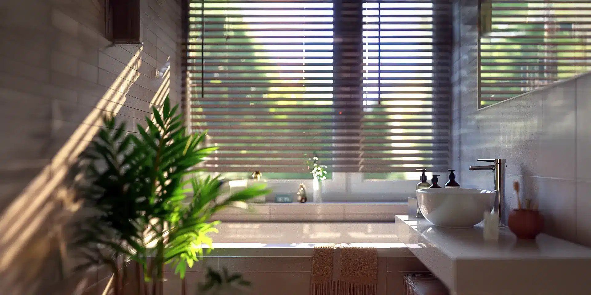 Bathroom Blinds 2 HERO bathroom blinds 07 2024 1920x960 2