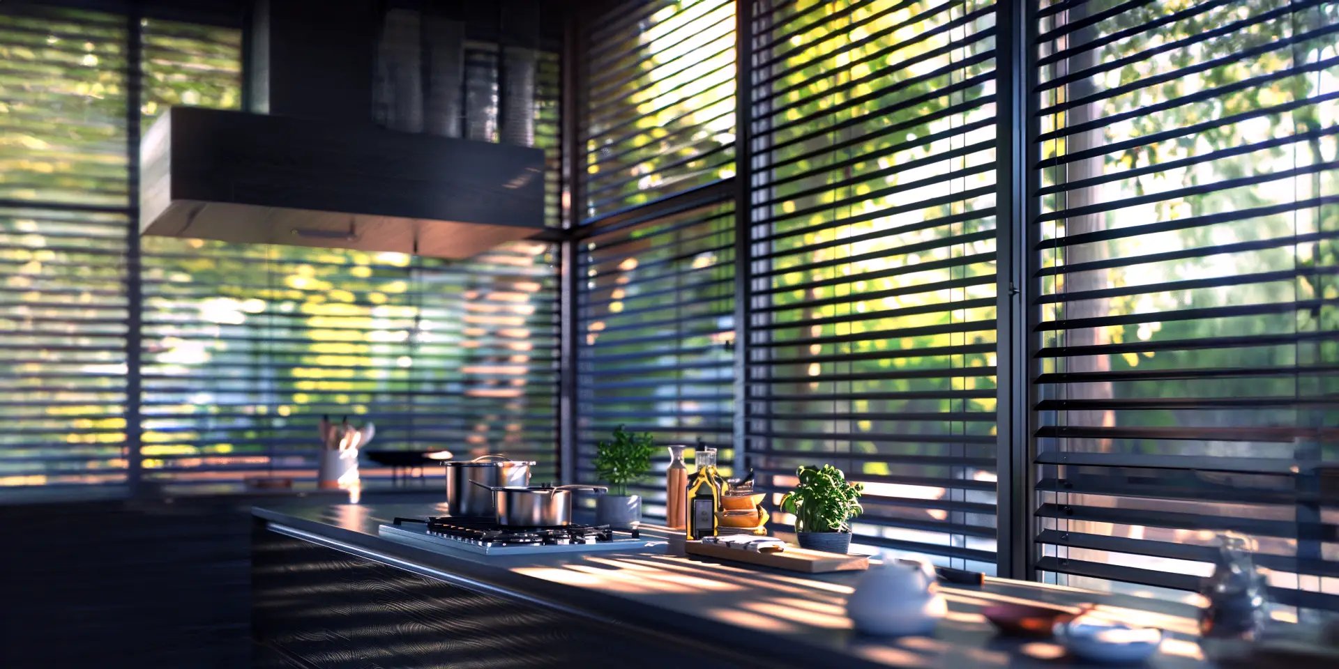 HERO kitchen blinds 07 2024 1920x960 1