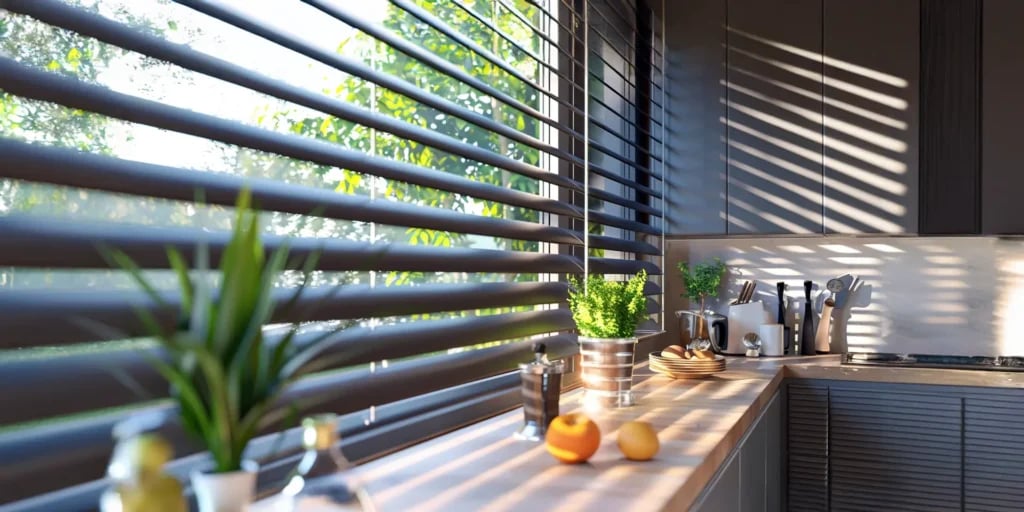 HERO kitchen blinds 07 2024 1920x960 3