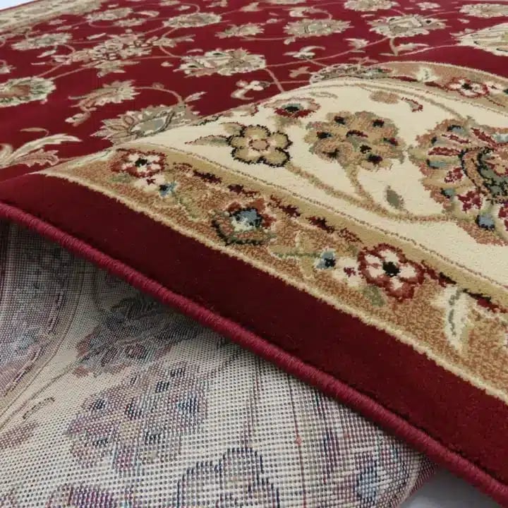 Promotions 13 Kendra Rug Collection 173 R 03 result