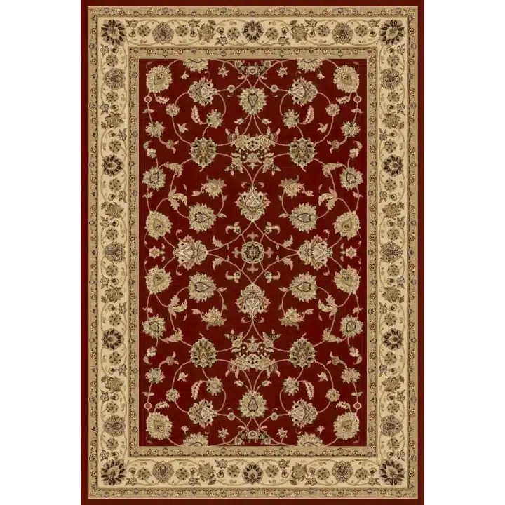 Promotions 14 Fotakis Kendra Maroon Rug - 173-R