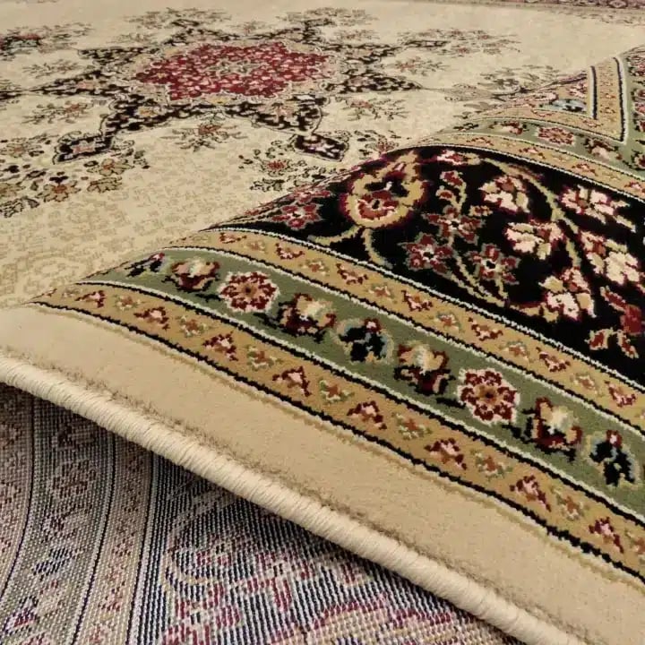 Promotions 51 Kendra Rug Collection 34 W 03 result