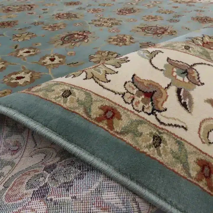 Promotions 11 Kendra Rug Collection 538 L 03 result