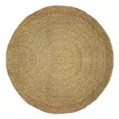 Fotakis Lutindzi Round Rug