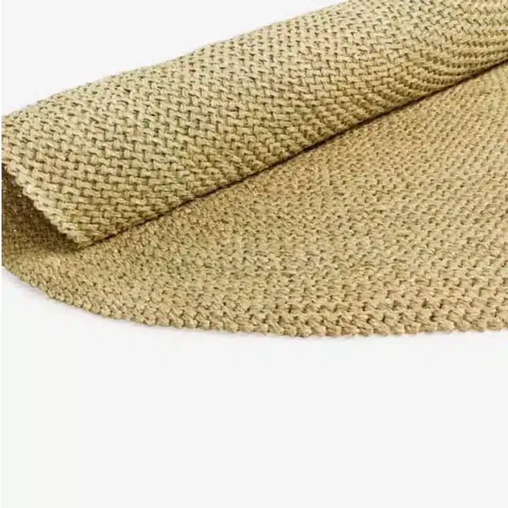 Promotions 54 Lutindzi Round Rug2