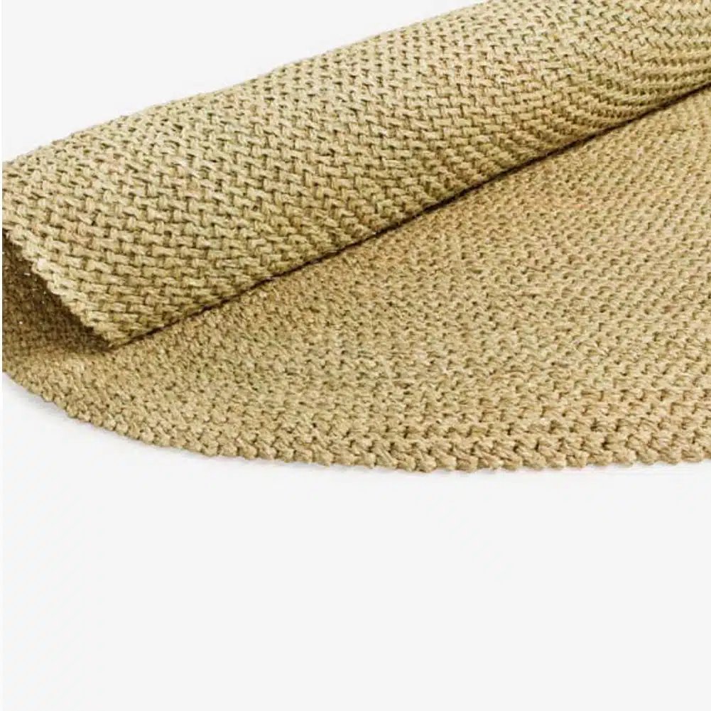 Fotakis Lutindzi Round Rug - Image 2