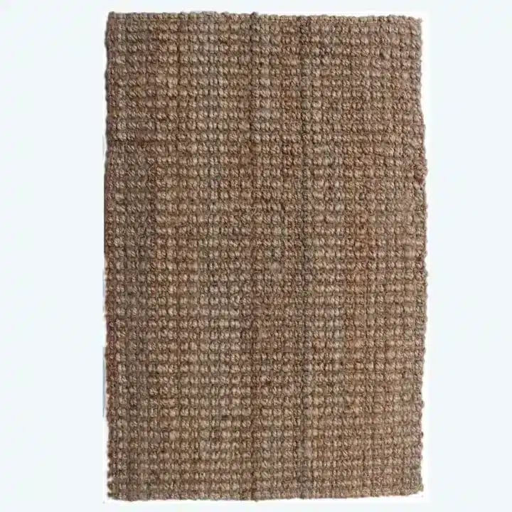 Promotions 6 Fotakis Reversible Jute Rug