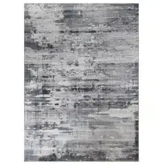 Fotakis Revival Dark Grey Rug - 24009