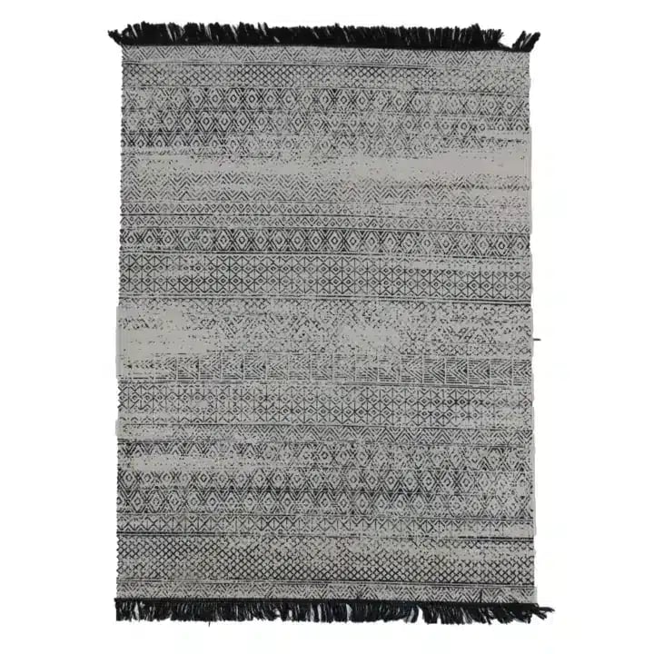 Promotions 44 Fotakis Star Silkie Beige Rug - 2008-61