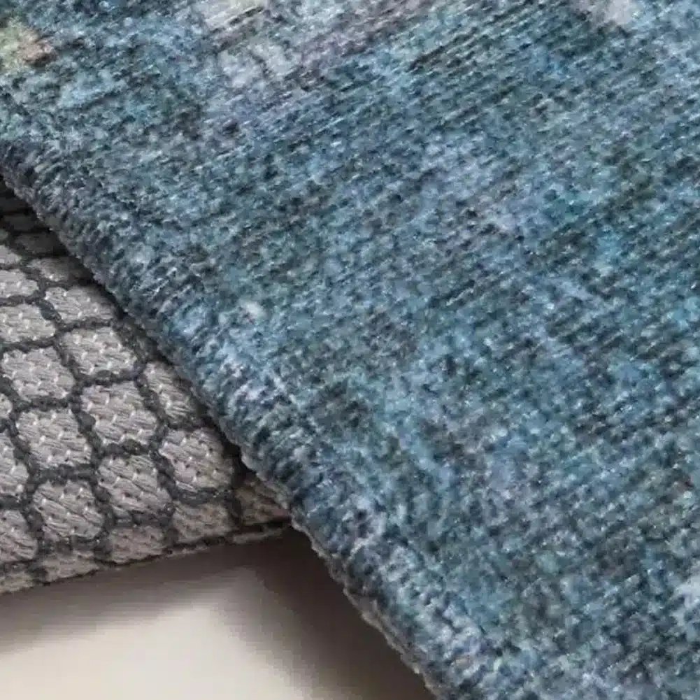 Fotakis Valencia Blue Rug - 9023 - Image 3