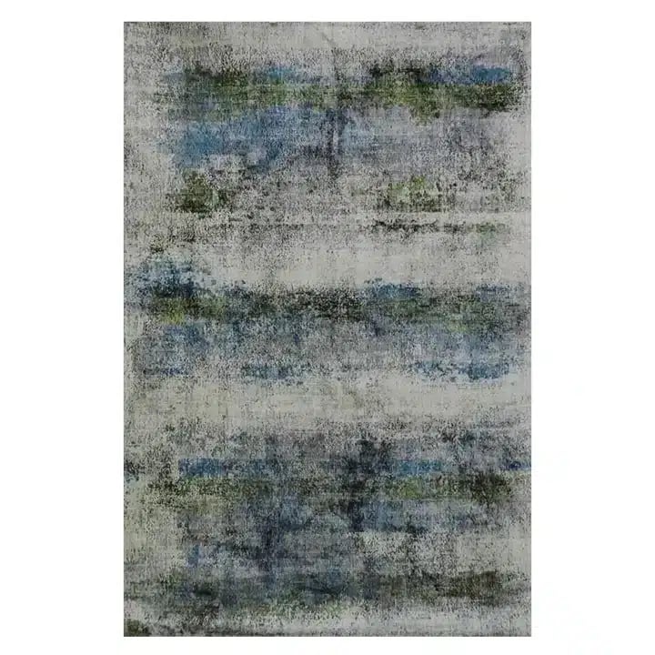 Promotions 28 Fotakis Valencia Forest Rug - 9042