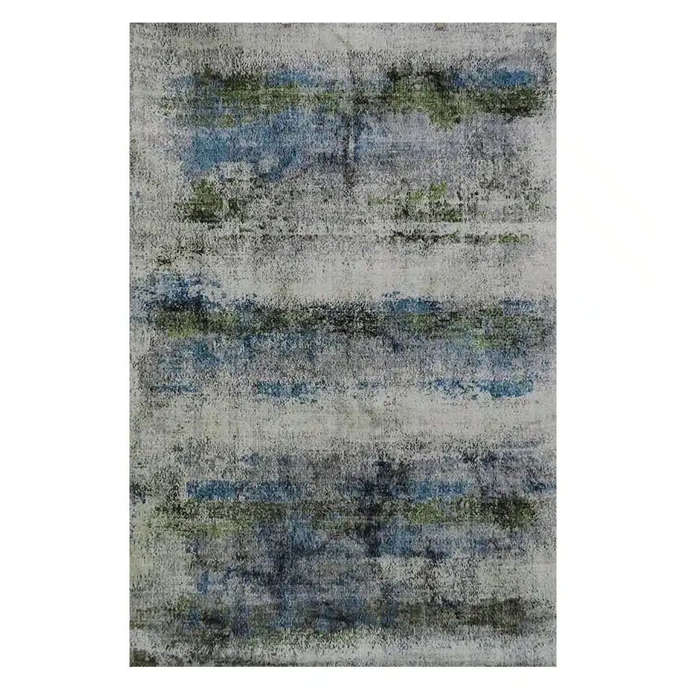 Fotakis Valencia Forest Rug - 9042