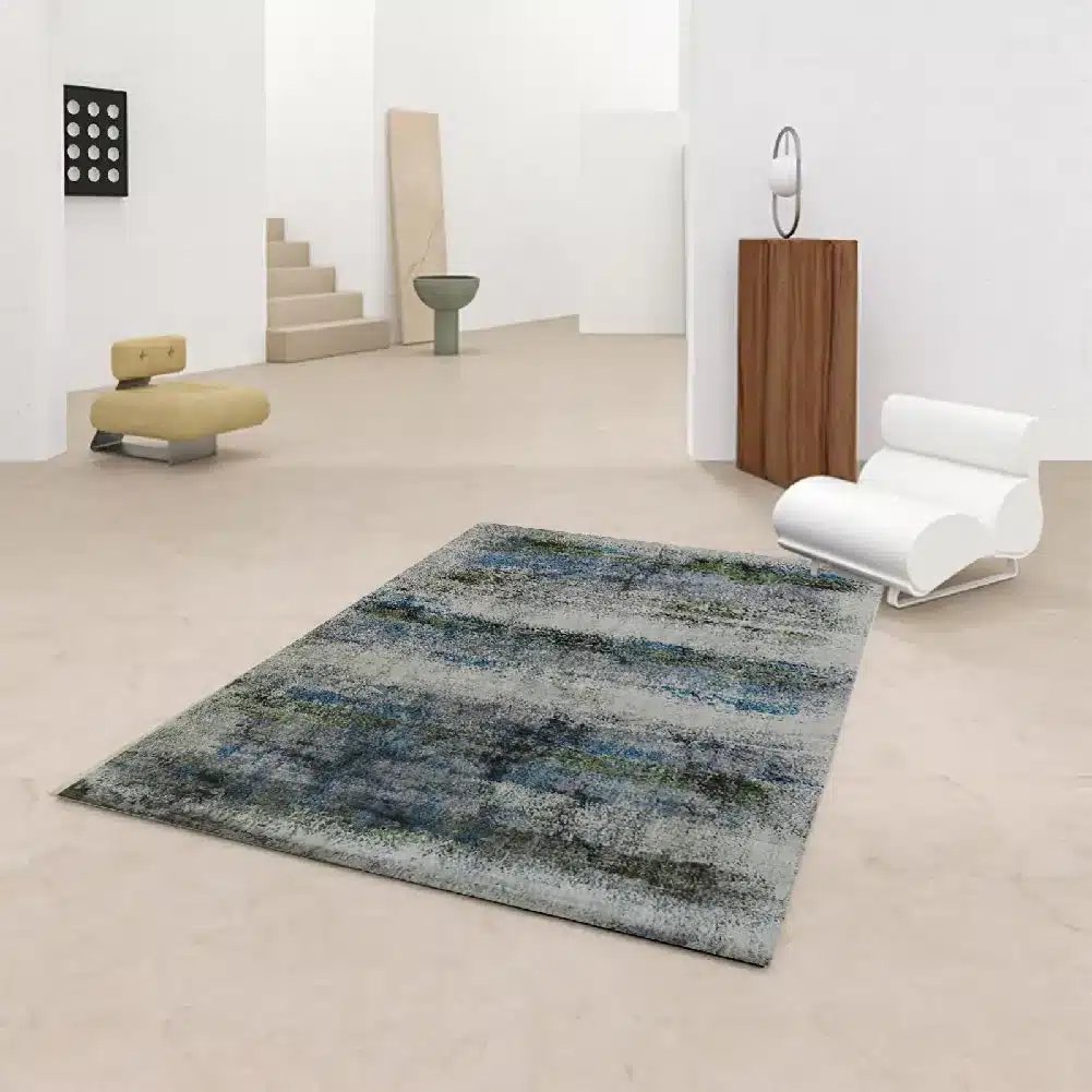 Fotakis Valencia Forest Rug - 9042 - Image 3